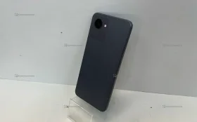 Realme C30 4/64