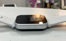 Купить Часы  Redmi Watch 5 Active б/у , в Санкт-Петербург Цена:1790рублей