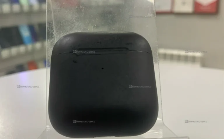 Наушники  AirPods rep