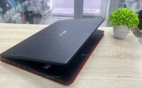 Купить Ноутбук  Acer б/у , в Тюмень Цена:7990рублей