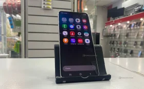 Samsung Galaxy S22 8/256 ГБ