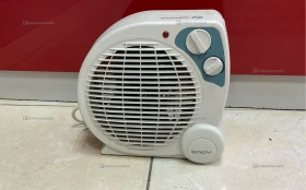 Купить Тепловентилятор Engy EN-513 б/у , в Сызрань Цена:590рублей