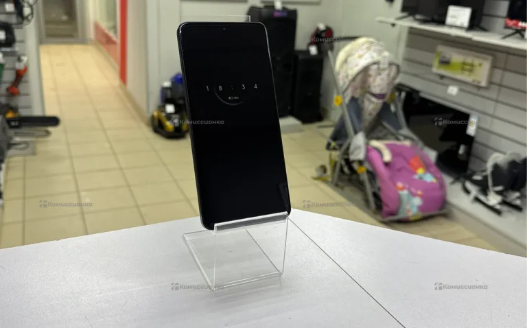 Xiaomi POCO X6 Pro 5G 12/512 ГБ