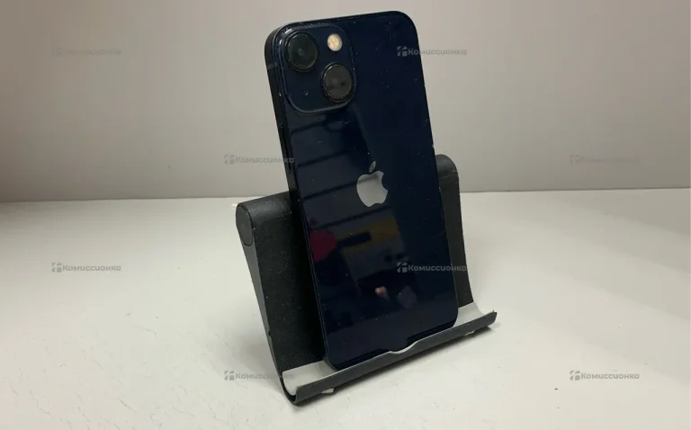 Apple Iphone 13 128 ГБ.