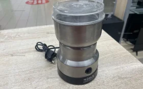 Купить Кофемолка nima б/у , в Тольятти Цена:690рублей