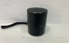 Колонка  Honor choice.