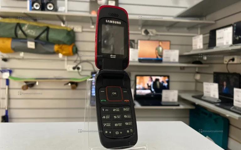 Samsung E1310
