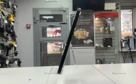 Xiaomi Redmi A5 3/64 ГБ