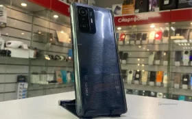 Xiaomi 11T Pro 8/256 ГБ