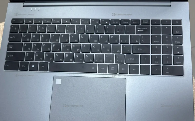 Ноутбук  N95