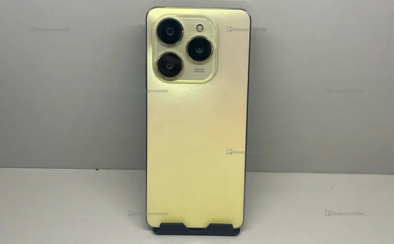 Tecno Spark 20 Pro+ 8/256 ГБ