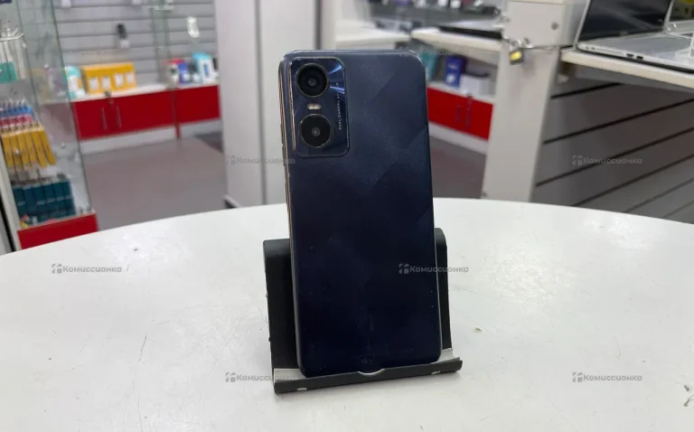 Tecno Pop 6 Pro 2/32 ГБ
