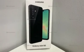Samsung Galaxy A26 8/256 ГБ