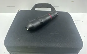 Купить Тату машинка б/у , в Набережные Челны Цена:2900рублей