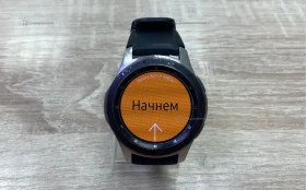 Купить Samsung watch 46mm б/у , в Магнитогорск Цена:3500рублей