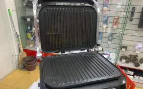 Гриль Dexp MGL-2000S