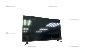 Телевизор HI vhix 40f 152msy