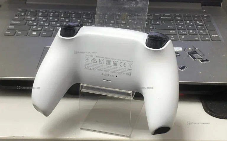 PS5 Dualsence PS5