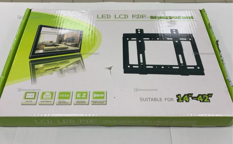 Кронштейн Led LSD 14-42