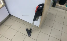 Купить Пылесос  enchen v3b б/у , в Пенза Цена:1490рублей