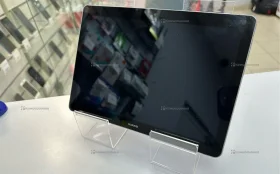 Планшет Huawei Mediapad T3 10 16Gb