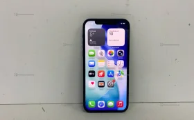 Apple iPhone 12 4/128 ГБ