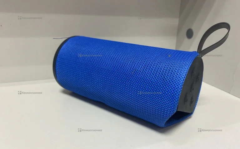 Колонка  TG113