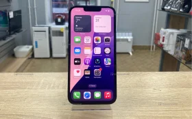 Apple iPhone 13 4/128 ГБ