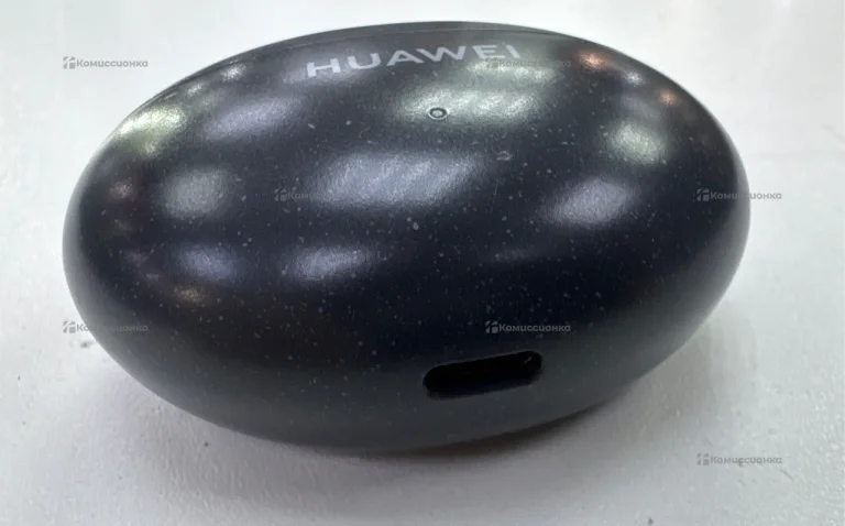 Наушники  Huawei