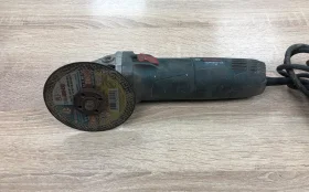 Ушм Bosch GWS 700