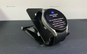 Часы Galaxy Watch 4 44mm