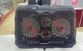 Купить Охлаждение под ноутбуки б/у , в Тольятти Цена:990рублей