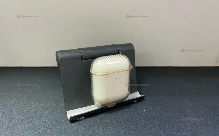 Наушники  AirPods 2 Реплика