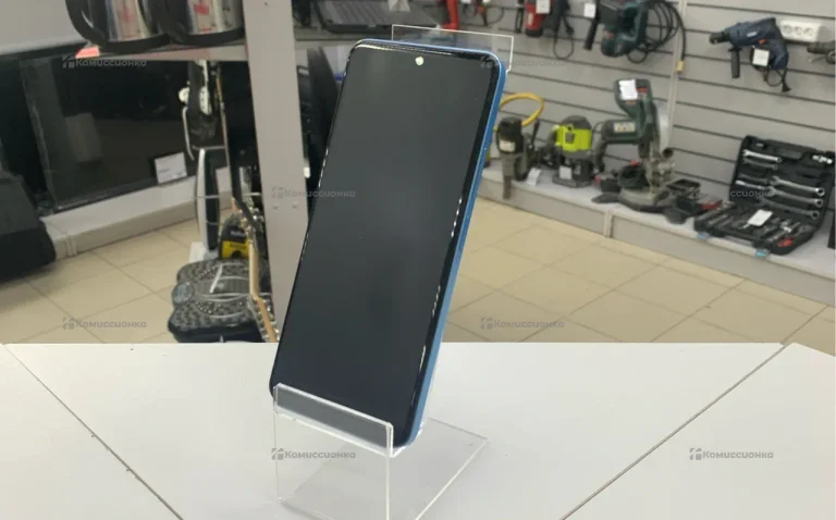 Xiaomi Redmi Note 12 8/128