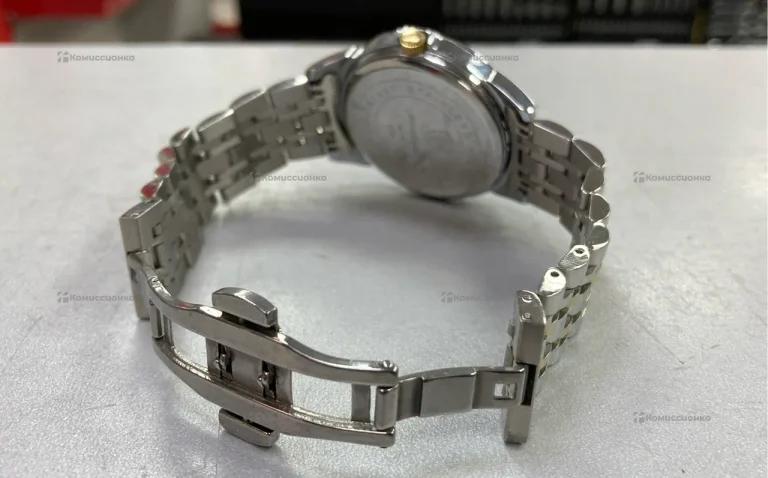 Часы Poedagar Quartz