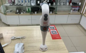 Блендер Saturn ST-FP9082