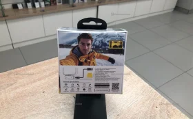 Петлички Hoco L17