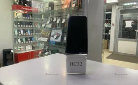 Купить Повербанк Aceline 20000 б/у , в Нижнекамск Цена:1200рублей