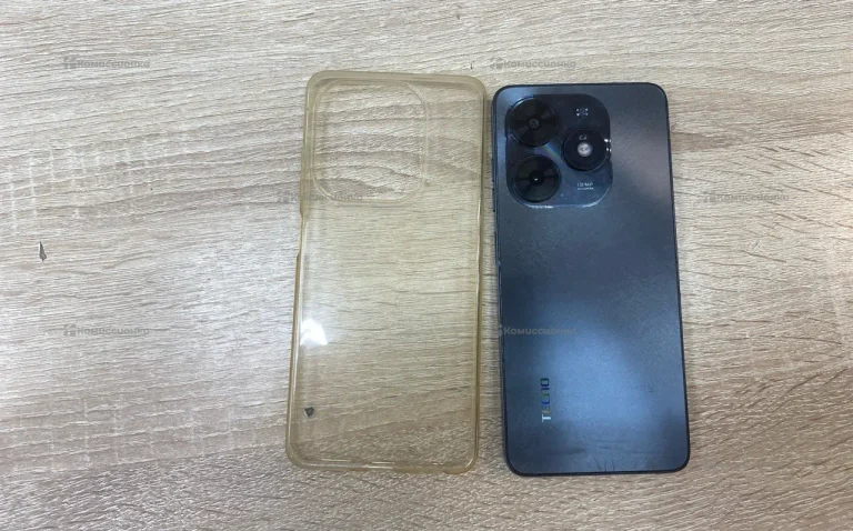 Tecno Spark Go 2024 3/64 Гб
