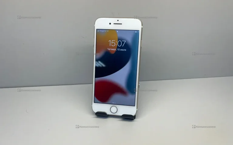 Apple iPhone 7 32Gb