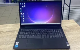 Купить Ноутбук  Lenovo G15 б/у , в Магнитогорск Цена:12500рублей