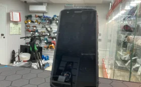 Купить Kenshi Armor C1 Max 6/256 ГБ б/у , в Копейск Цена:4900рублей