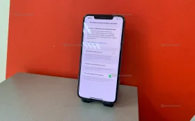 Apple iPhone XS Max 4/256 ГБ