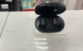 Наушники Redmi Airdots