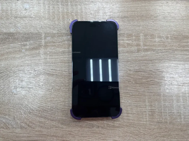 Apple iPhone 14 Pro Max 6/128 ГБ