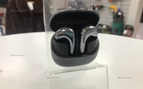 Наушники Xiaomi Buds 5 Chrome