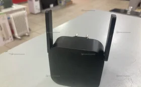 Купить Усилитель сигнала wi-fi Mi Range Extender pro R03 б/у , в Саратов Цена:500рублей