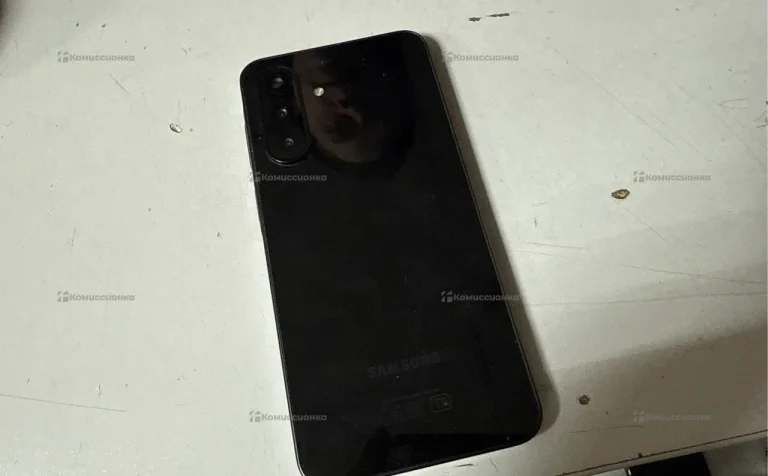 Samsung Galaxy A26 6/128 ГБ