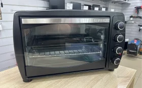 Купить Мини-печь Centek CT-1531-42 б/у , в Саратов Цена:3490рублей