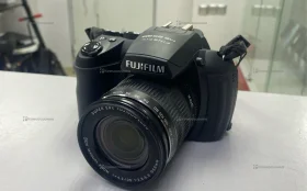 Купить Фотоаппарат  Fujfilm HS25EXR б/у , в Краснодар Цена:4990рублей